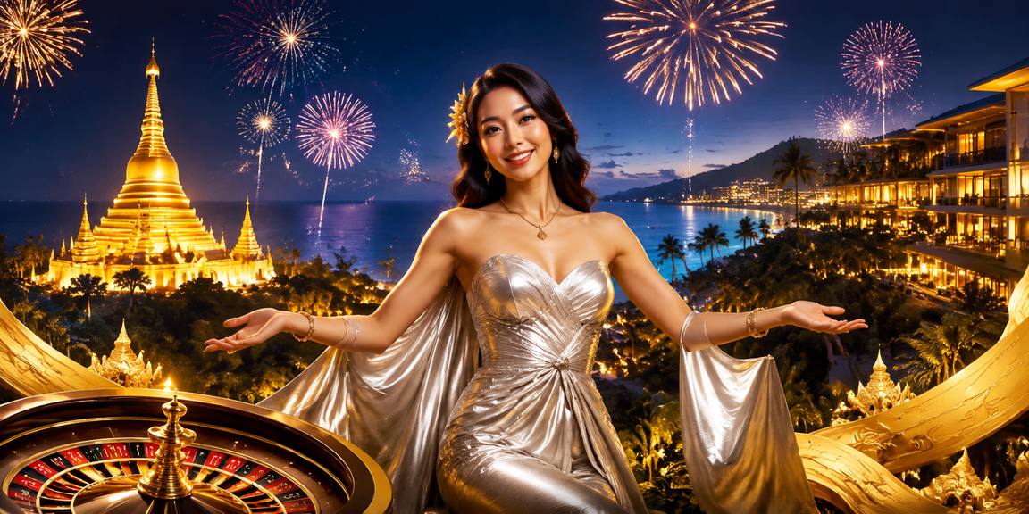 p662l ရူပ်သကာ ဂရိုးဒ်တွင် လိုက်ဖ် ဆိုင်းယံ ခွင့်စံခွင့်