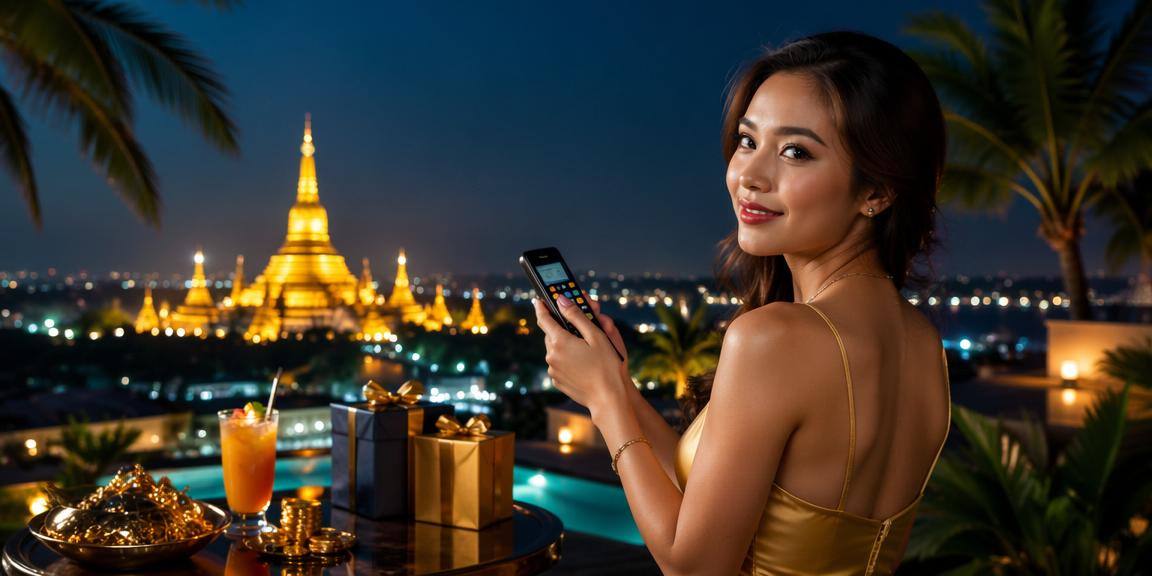 p662l p662l အက်ပ်ကိုဆင်းသက်လည်း၊ ရုံးနှင့် အားကစားကို သင်၏ကိုယ်ပိုင်စက်တွင် ယူသွားပါ