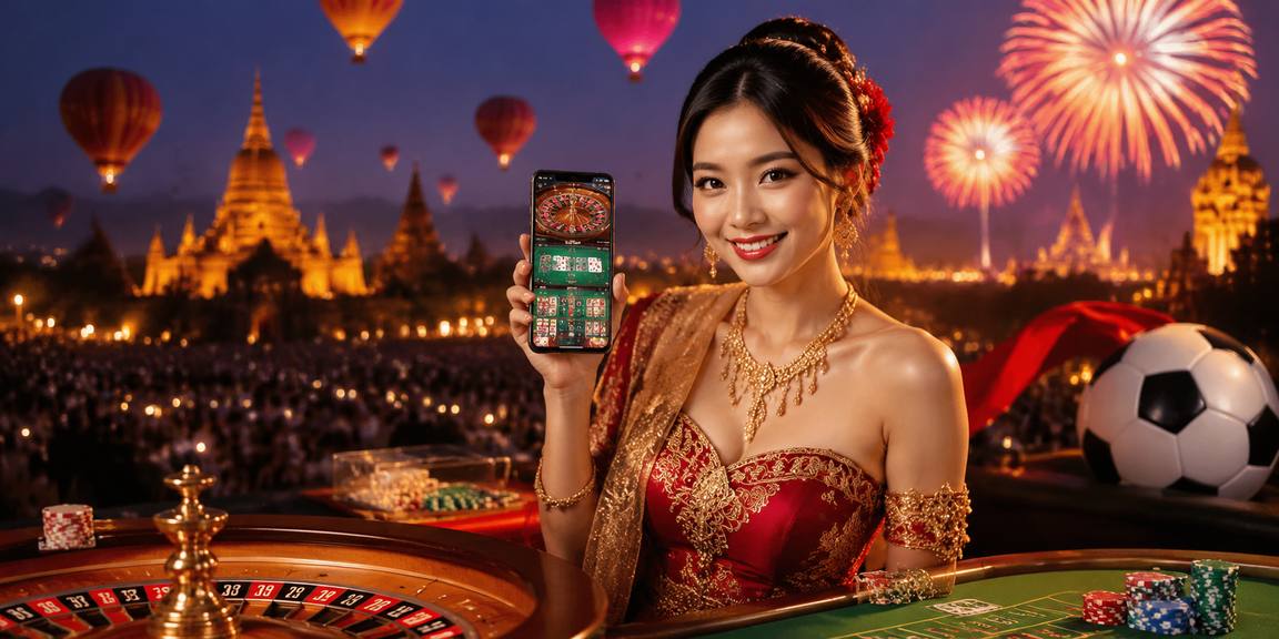 p662l mobile gaming