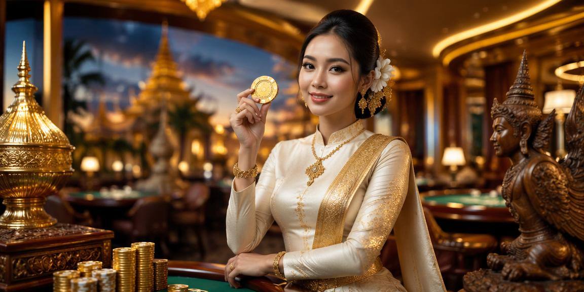 p662l သင်၏ အကောင့် ကြီးကြပ်မှုနှင့် အချက်အလက် ကဆိုင်ရာ အခွင့်အရေ