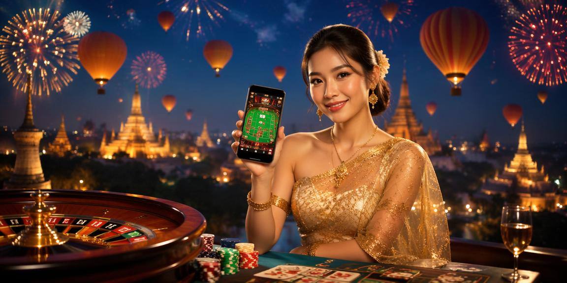 p662l ကိုယ်ရည်ကိုယ်သုံး အကောင့်ဖွင့်ခြင်း